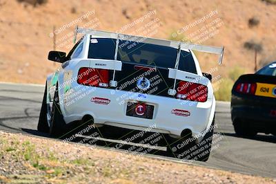 media/May-10-2025-Cobra Club (Sat) [[7b9c5022b1]]/White Group/Session 1 (Turn 4)/